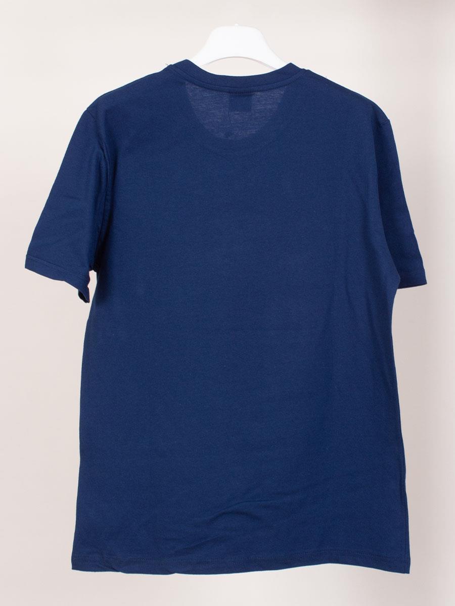 76ers Philadelphia Lacivert Basketbol Unisex Tişört NT700 76ers Philadelphia Lacivert Basketbol Unisex Tişört NT700