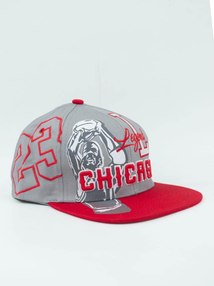 Chicago Jordan 23 Basketbol Cap Şapka NT322 Chicago Jordan 23 Basketbol Cap Şapka NT322