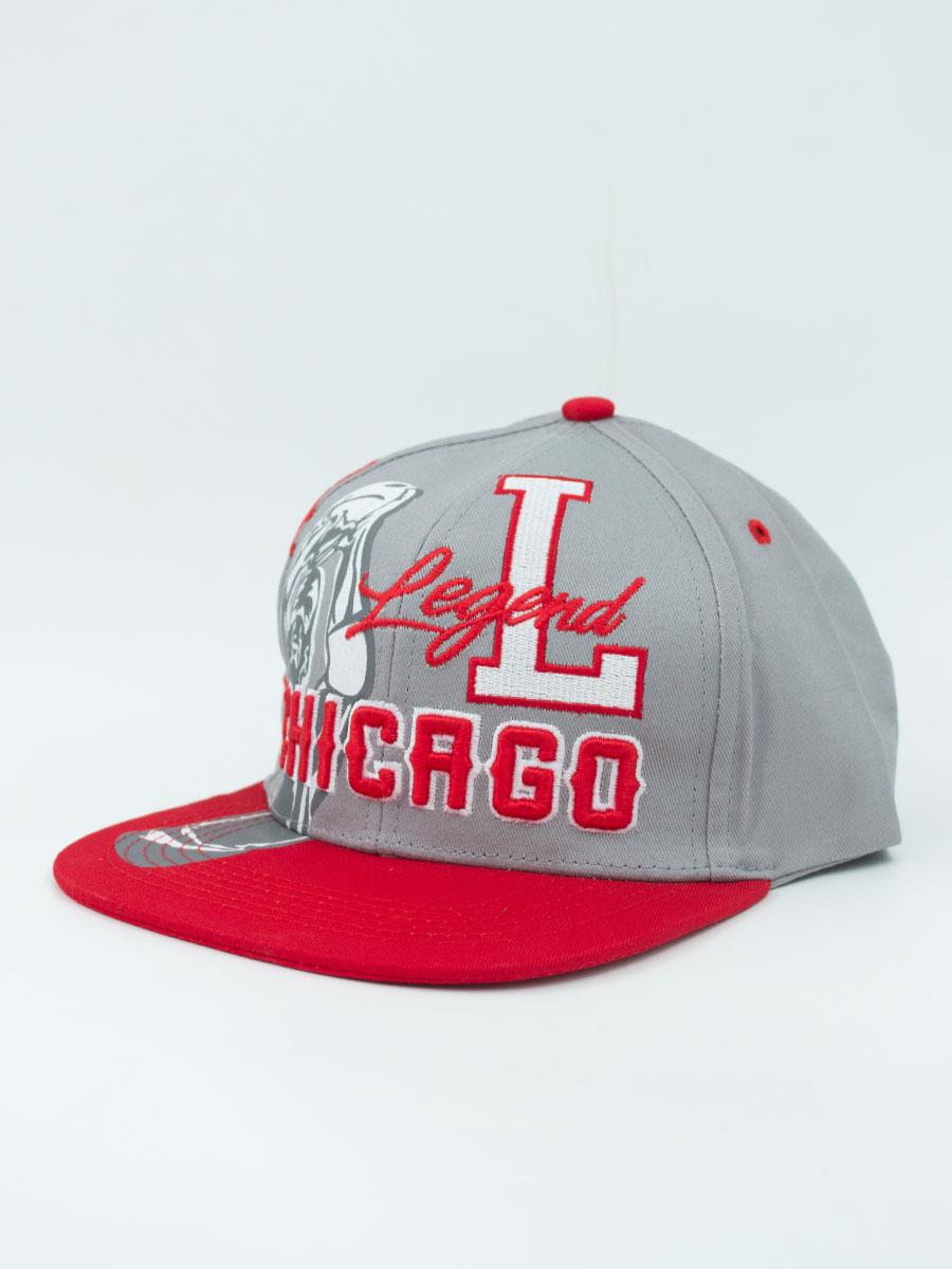 Chicago Jordan 23 Basketbol Cap Şapka NT322 Chicago Jordan 23 Basketbol Cap Şapka NT322