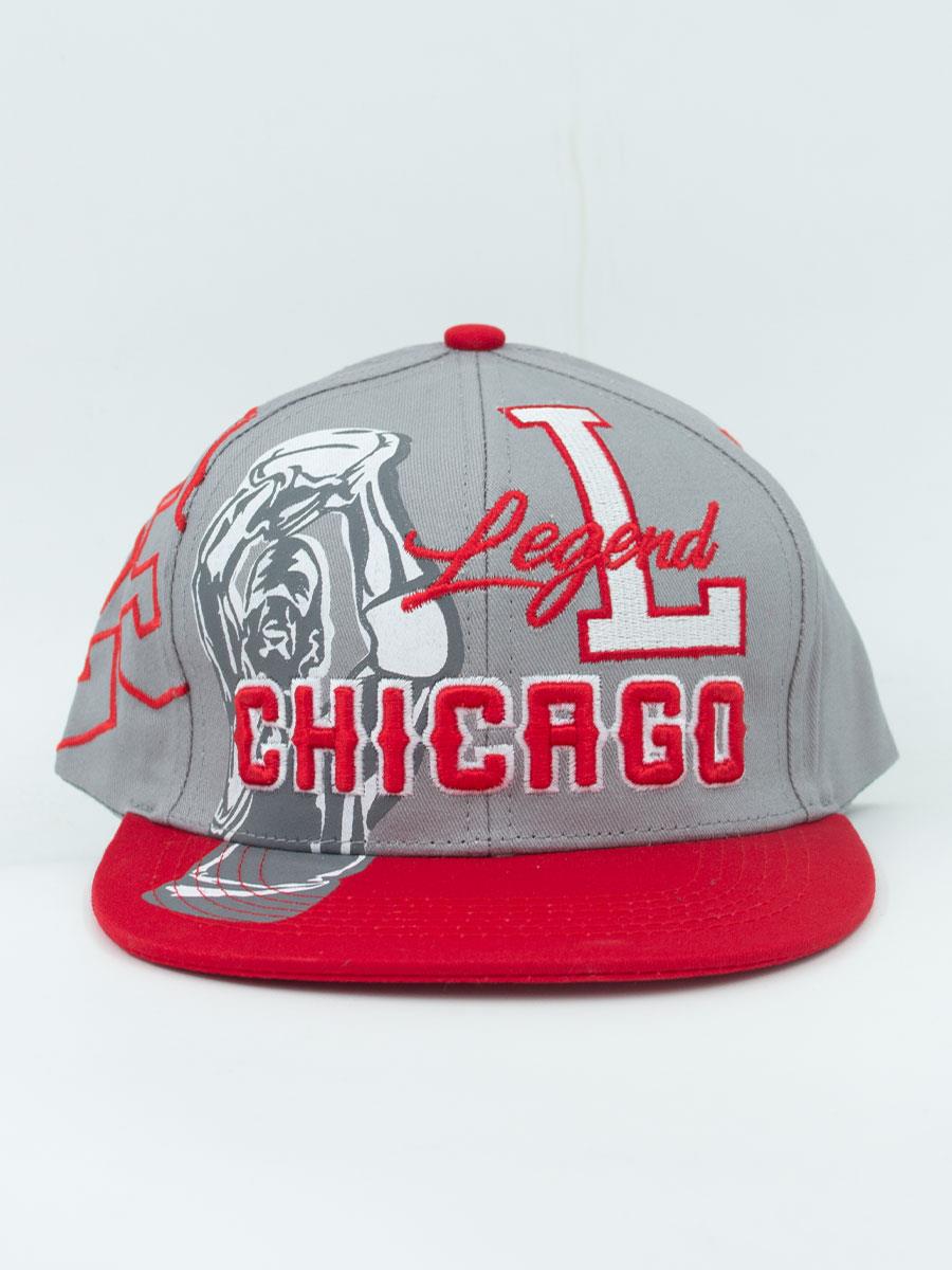 Chicago Jordan 23 Basketbol Cap Şapka NT322 Chicago Jordan 23 Basketbol Cap Şapka NT322