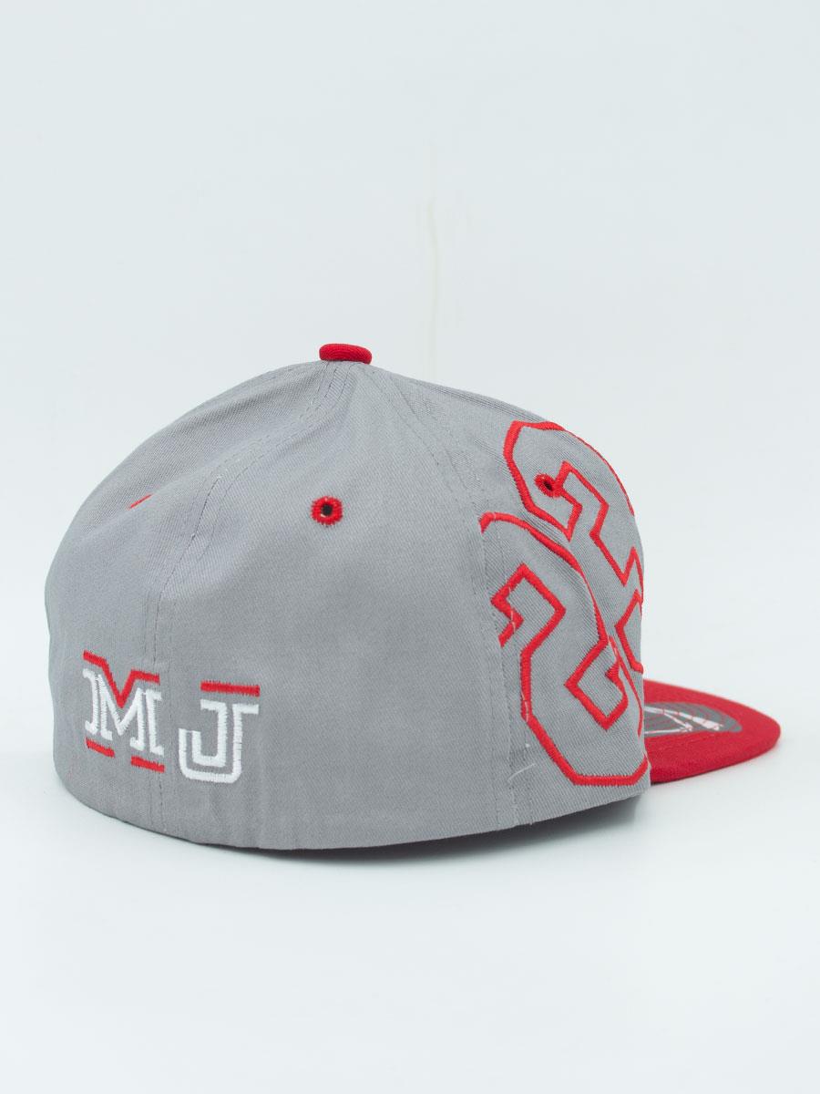 Chicago Jordan 23 Basketbol Cap Şapka NT322 Chicago Jordan 23 Basketbol Cap Şapka NT322