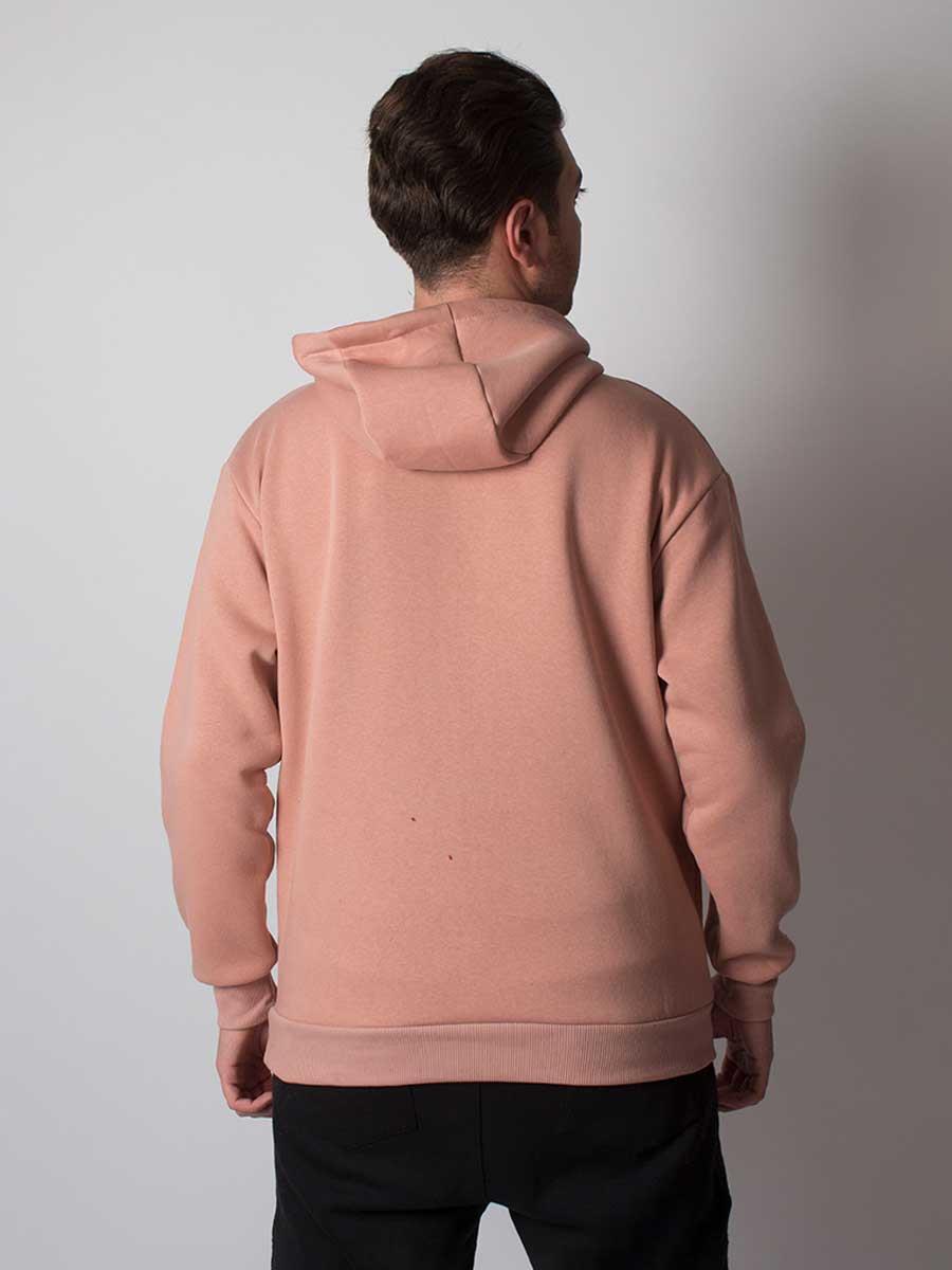 Demon Slayer Zenitsu Anime Sweatshirt Hoodie 8176 Demon Slayer Zenitsu Anime Sweatshirt Hoodie 8176