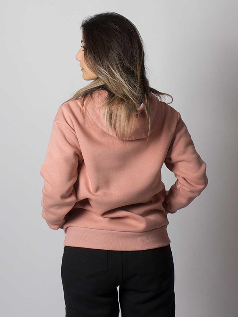Demon Slayer Zenitsu Anime Sweatshirt Hoodie 8176 Demon Slayer Zenitsu Anime Sweatshirt Hoodie 8176