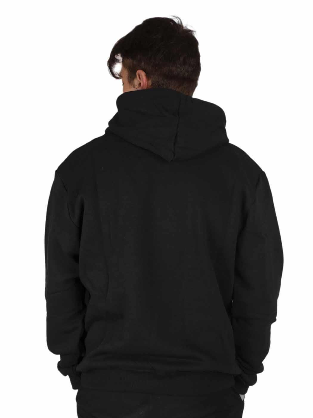 Guns N Roses Sweatshirt Hoodie Guns N Roses Sweatshirt Hoodie