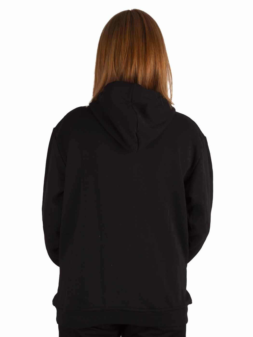 Guns N Roses Sweatshirt Hoodie Guns N Roses Sweatshirt Hoodie