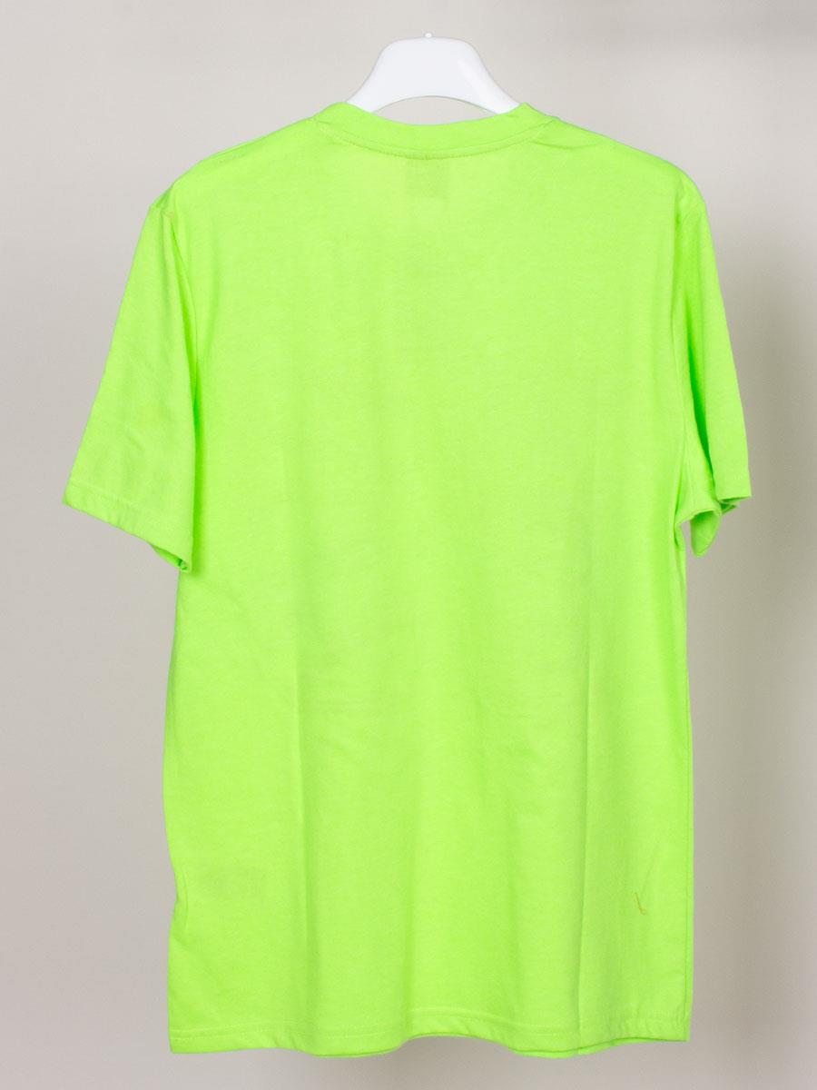 Jordan 23 Baskılı Yeşil Basketbol Unisex Tişört NT555 Jordan 23 Baskılı Yeşil Basketbol Unisex Tişört NT555
