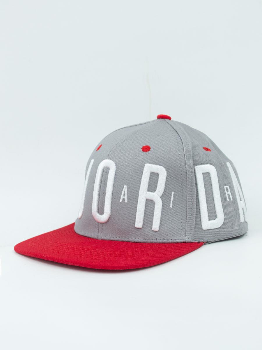 Jordan Basketbol Cap Şapka NT329 Jordan Basketbol Cap Şapka NT329