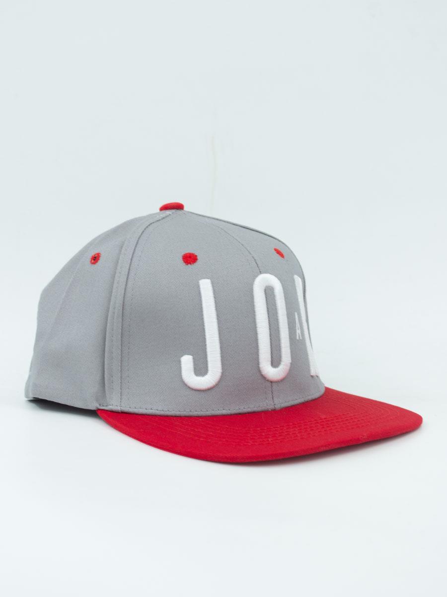 Jordan Basketbol Cap Şapka NT329 Jordan Basketbol Cap Şapka NT329