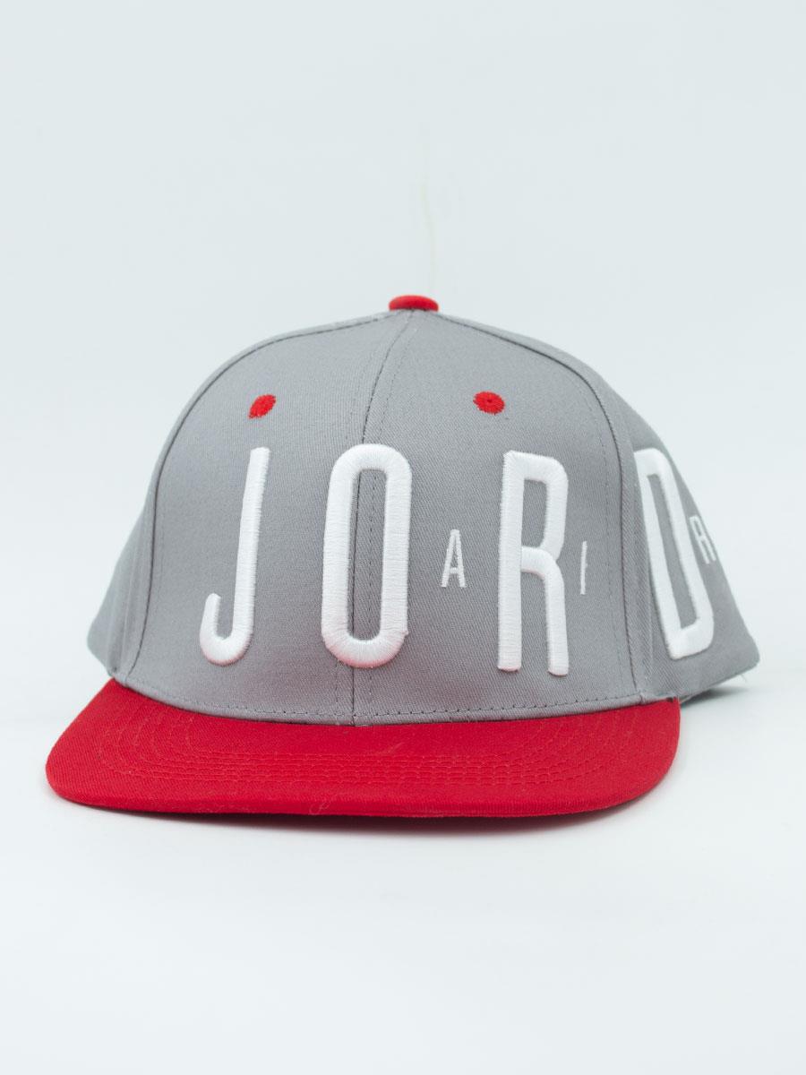 Jordan Basketbol Cap Şapka NT329 Jordan Basketbol Cap Şapka NT329