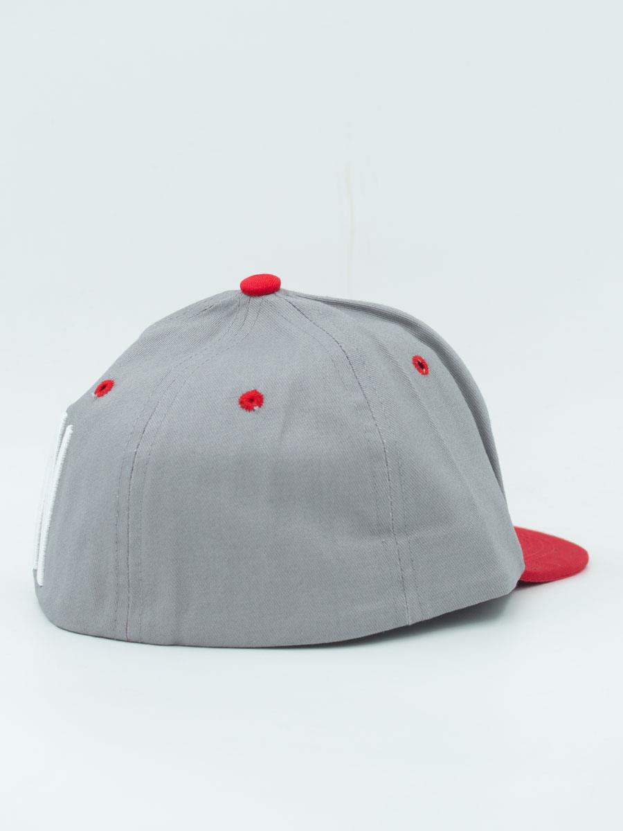 Jordan Basketbol Cap Şapka NT329 Jordan Basketbol Cap Şapka NT329