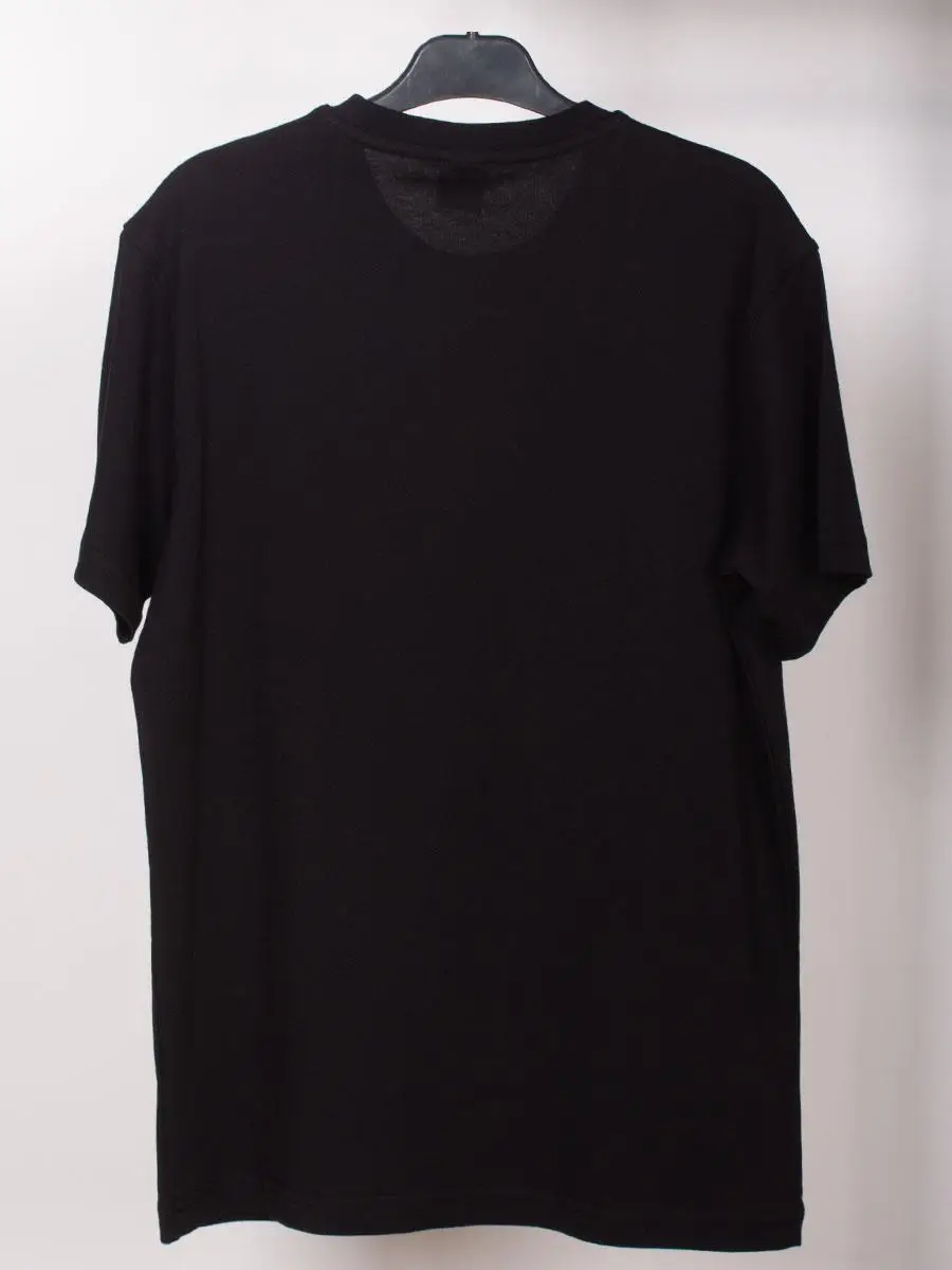 Kobe Black Mamba Basketbol Unisex Tişört NT303 Kobe Black Mamba Basketbol Unisex Tişört NT303