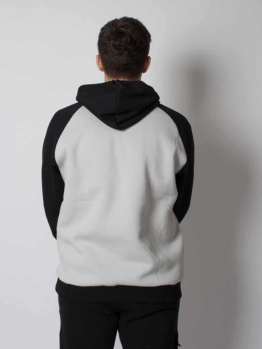 Las Vegas Raiders Sweatshirt Hoodie 8127 Las Vegas Raiders Sweatshirt Hoodie 8127