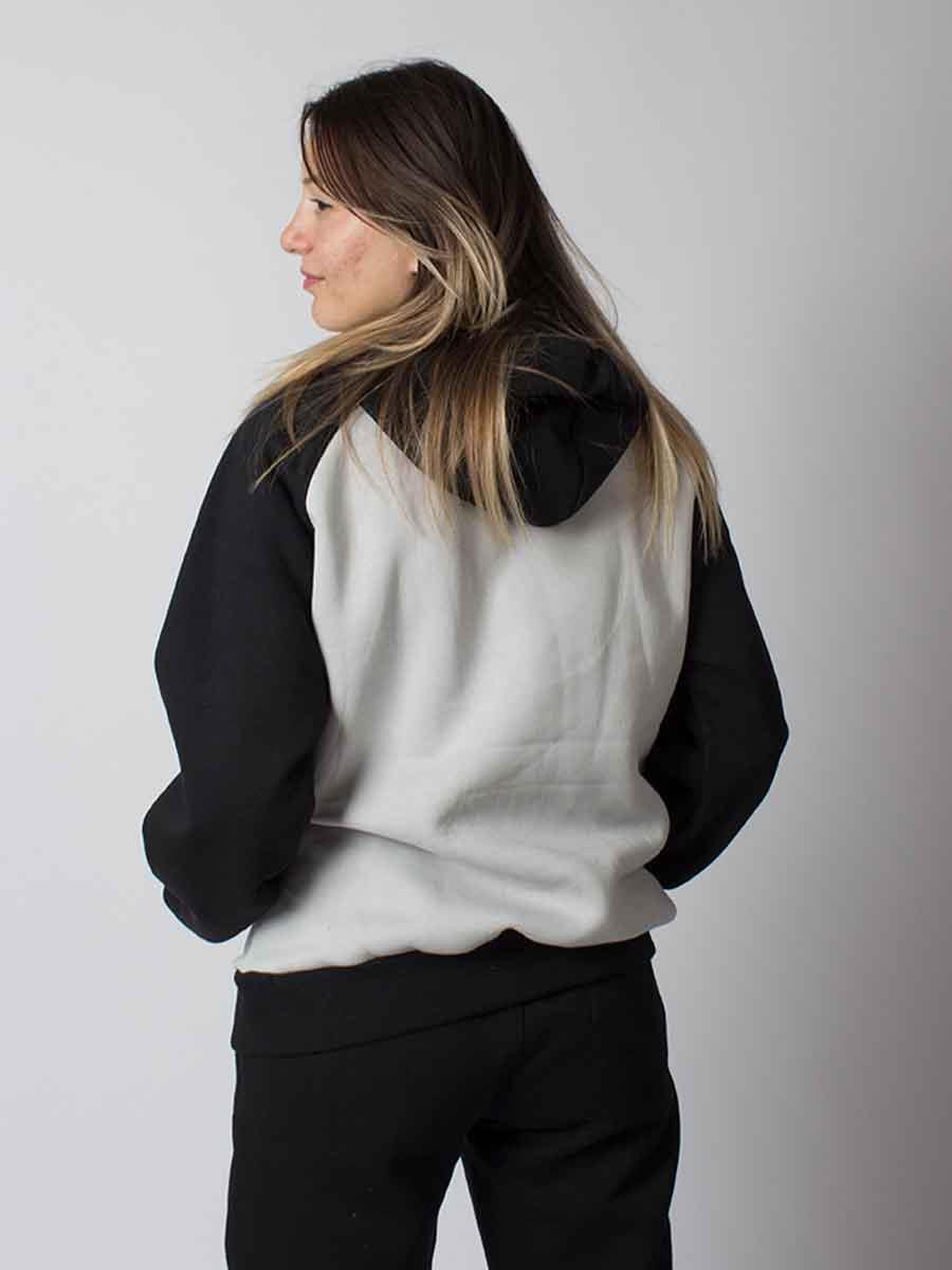 Las Vegas Raiders Sweatshirt Hoodie 8127 Las Vegas Raiders Sweatshirt Hoodie 8127