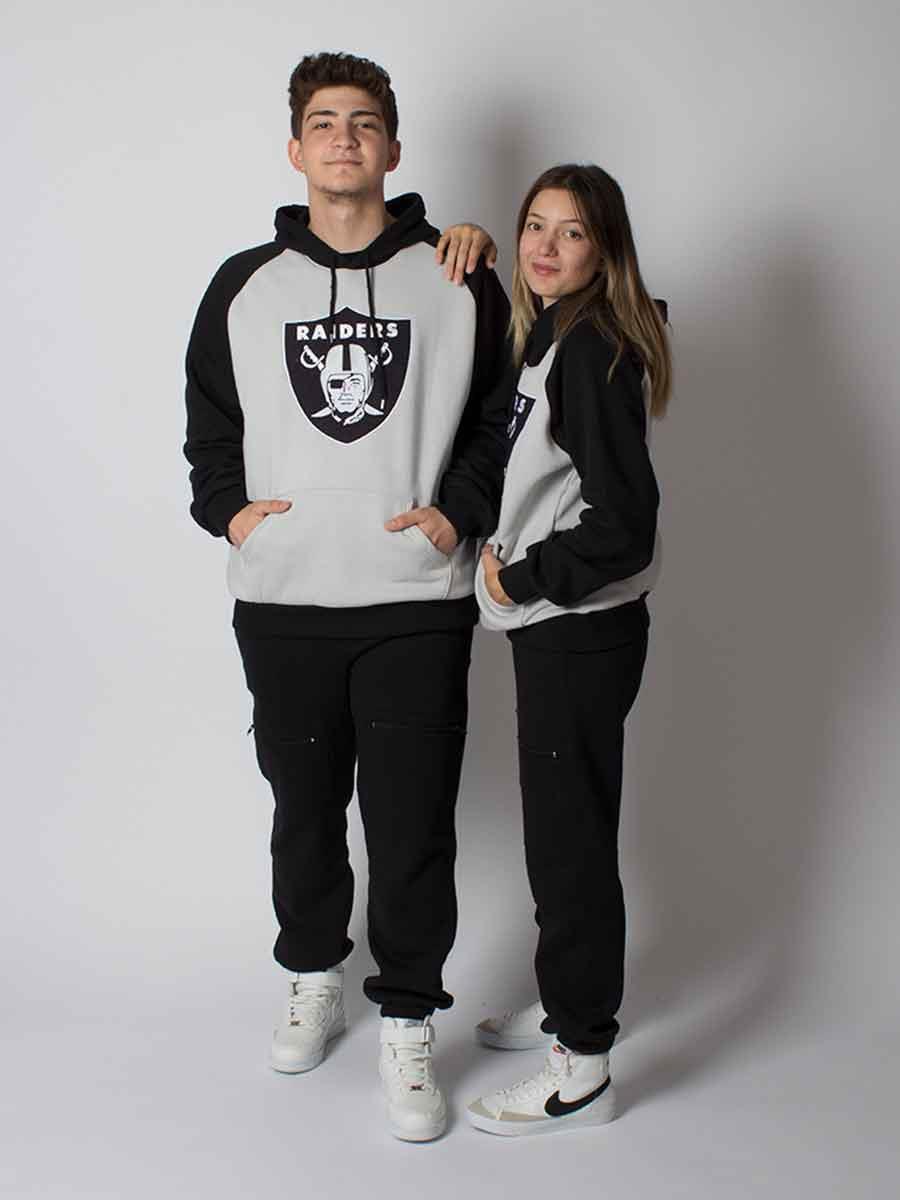 Las Vegas Raiders Sweatshirt Hoodie 8127 Las Vegas Raiders Sweatshirt Hoodie 8127