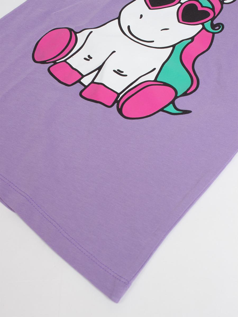 Unicorn Çocuk Tişört Unicorn Çocuk Tişört